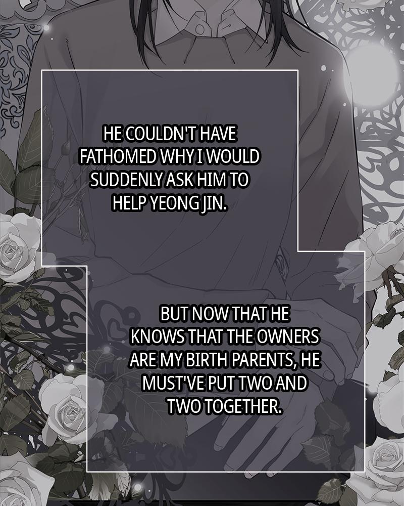 As If Love Doesn't Exist Chap 23 - Next Chap 24