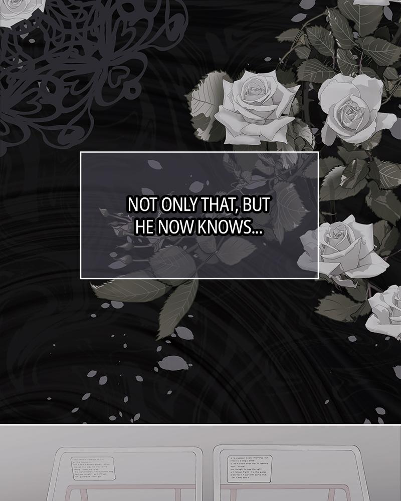 As If Love Doesn't Exist Chap 23 - Next Chap 24