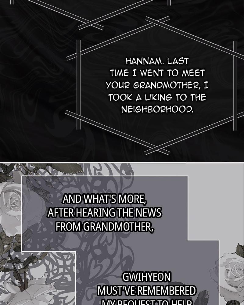 As If Love Doesn't Exist Chap 23 - Next Chap 24