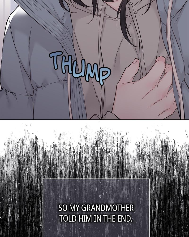 As If Love Doesn't Exist Chap 23 - Next Chap 24