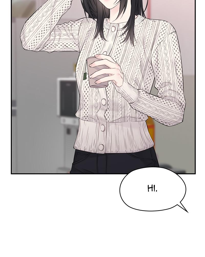 As If Love Doesn't Exist Chap 23 - Next Chap 24
