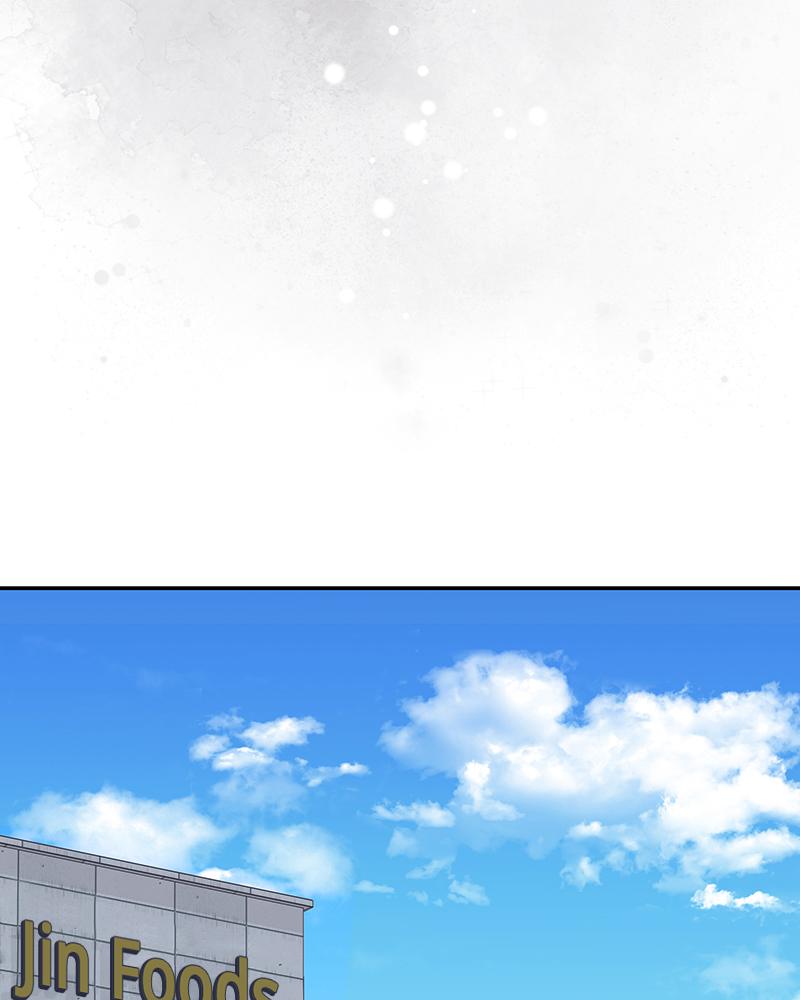 As If Love Doesn't Exist Chap 23 - Next Chap 24