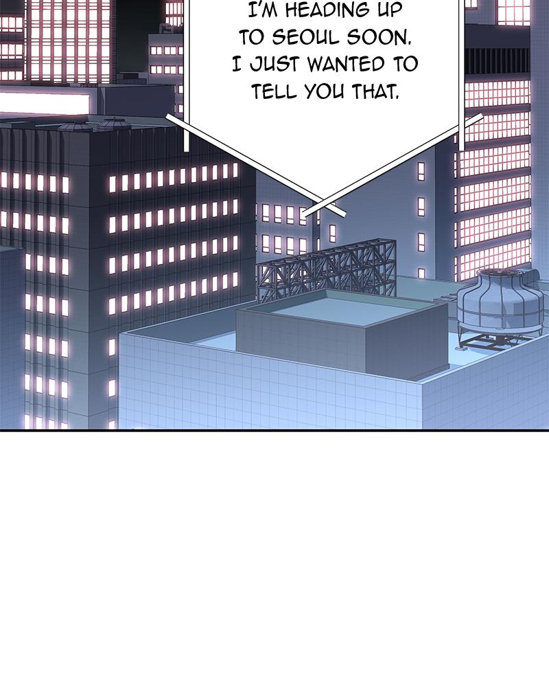 As If Love Doesn't Exist Chap 23 - Next Chap 24