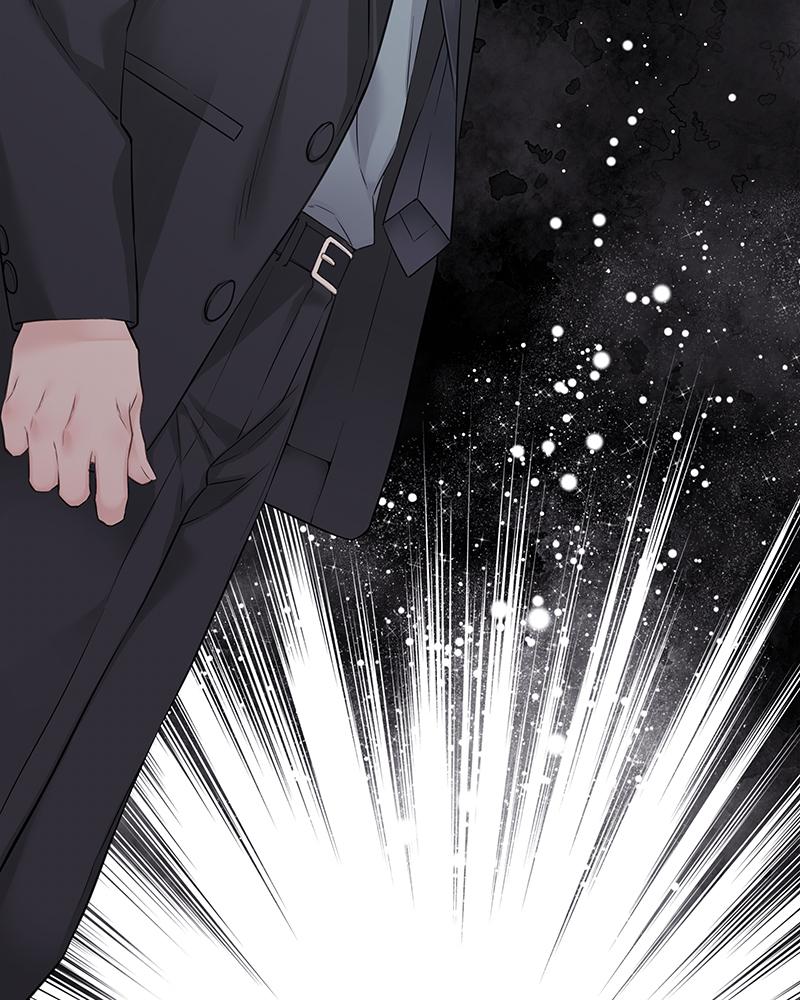 As If Love Doesn't Exist Chap 23 - Next Chap 24