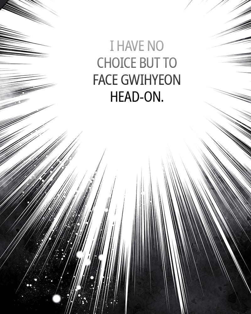 As If Love Doesn't Exist Chap 23 - Next Chap 24