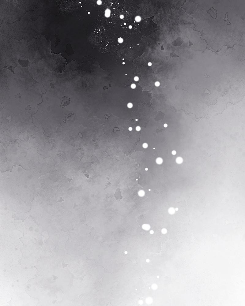 As If Love Doesn't Exist Chap 23 - Next Chap 24