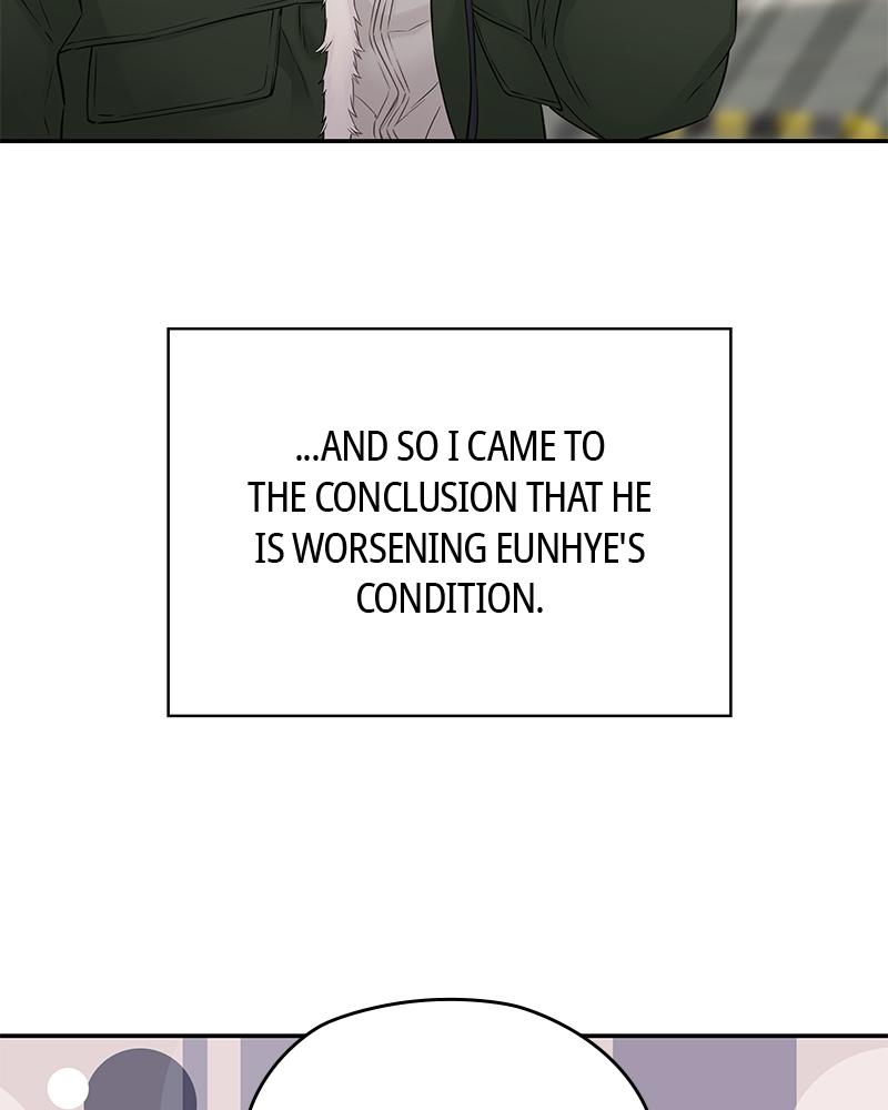 As If Love Doesn't Exist Chap 23 - Next Chap 24