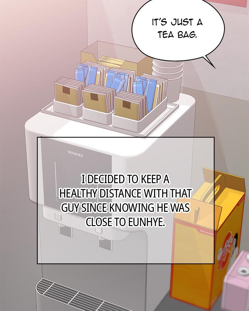As If Love Doesn't Exist Chap 23 - Next Chap 24