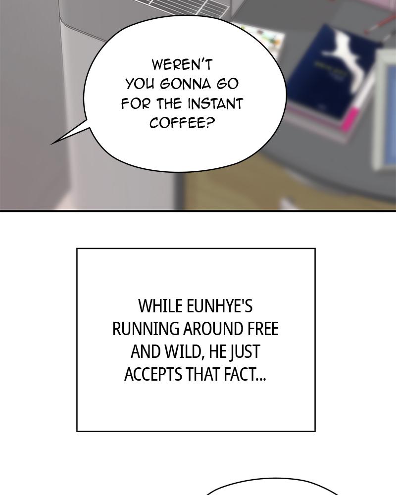As If Love Doesn't Exist Chap 23 - Next Chap 24