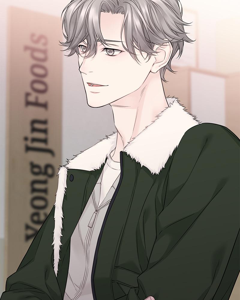 As If Love Doesn't Exist Chap 23 - Next Chap 24