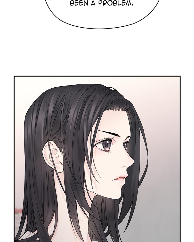 As If Love Doesn't Exist Chap 23 - Next Chap 24