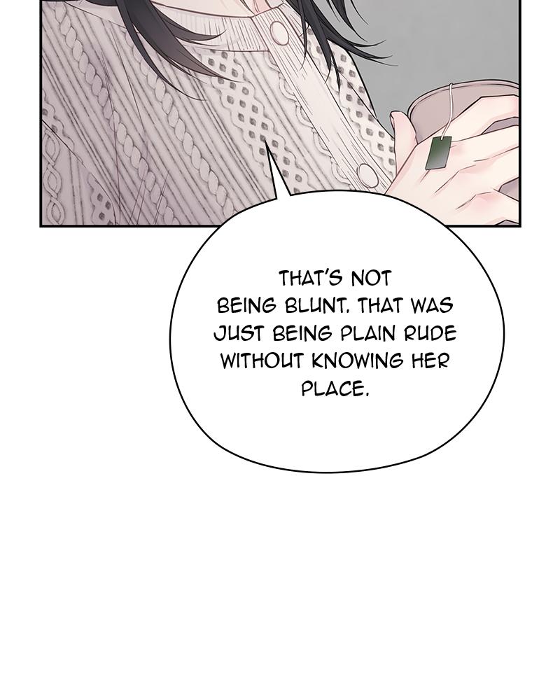 As If Love Doesn't Exist Chap 23 - Next Chap 24