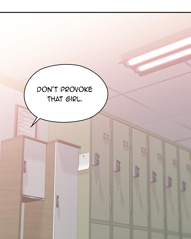 As If Love Doesn't Exist Chap 23 - Next Chap 24