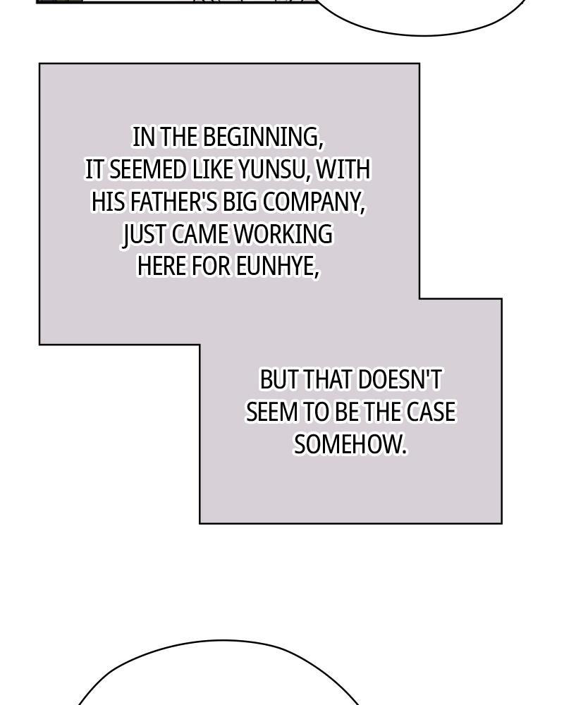 As If Love Doesn't Exist Chap 23 - Next Chap 24