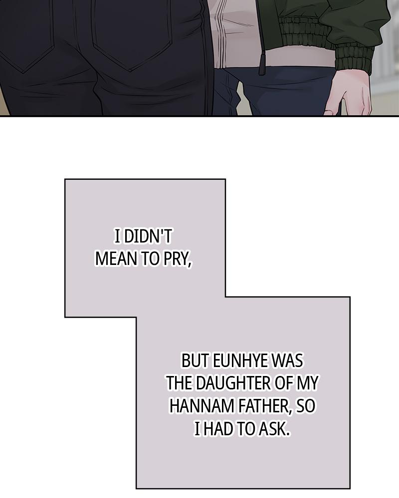 As If Love Doesn't Exist Chap 23 - Next Chap 24