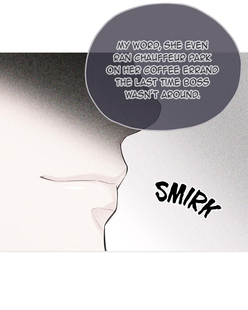 As If Love Doesn't Exist Chap 23 - Next Chap 24