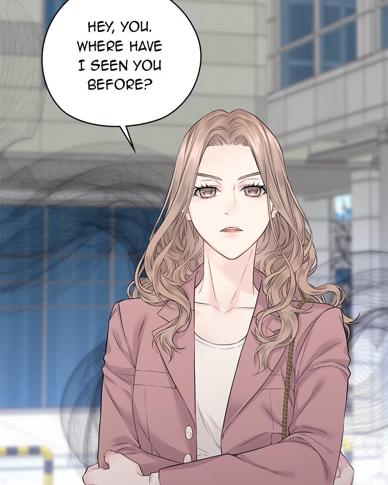 As If Love Doesn't Exist Chap 23 - Next Chap 24