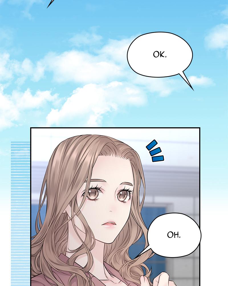 As If Love Doesn't Exist Chap 23 - Next Chap 24