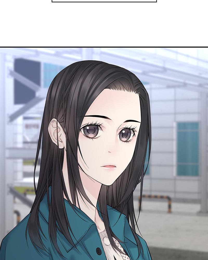 As If Love Doesn't Exist Chap 23 - Next Chap 24