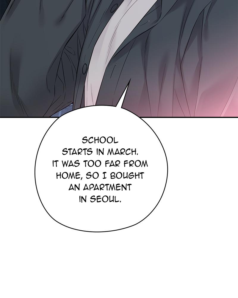 As If Love Doesn't Exist Chap 23 - Next Chap 24