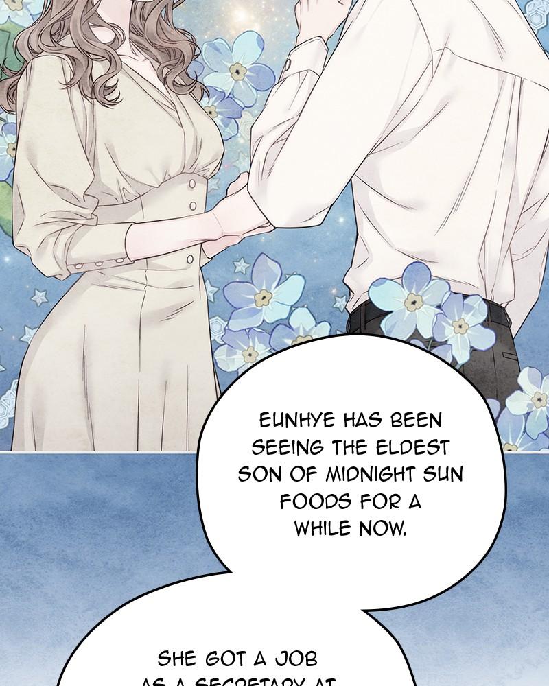 As If Love Doesn't Exist Chap 37 - Next Chap 38