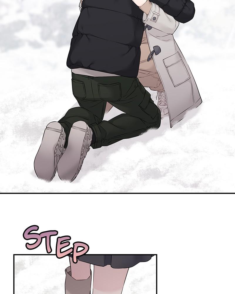 As If Love Doesn't Exist Chap 37 - Next Chap 38