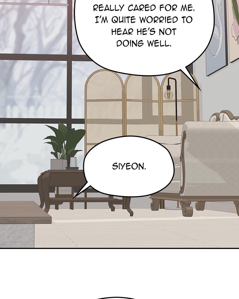 As If Love Doesn't Exist Chap 37 - Next Chap 38