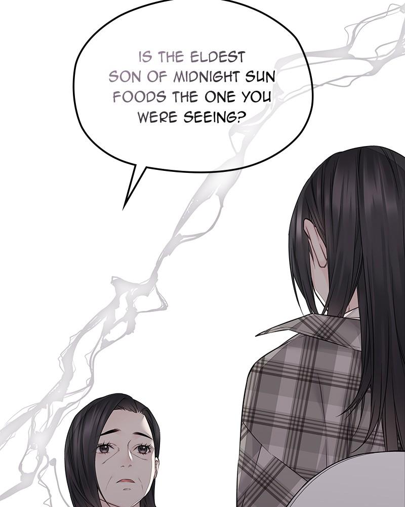 As If Love Doesn't Exist Chap 37 - Next Chap 38