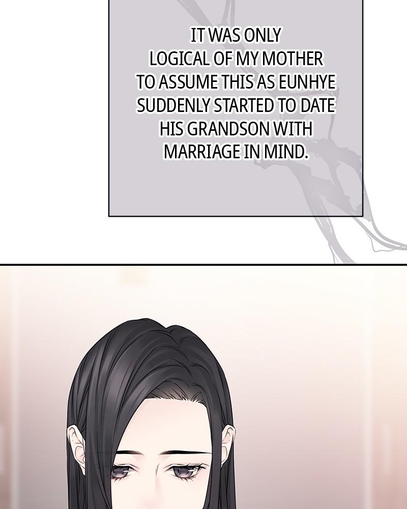As If Love Doesn't Exist Chap 37 - Next Chap 38