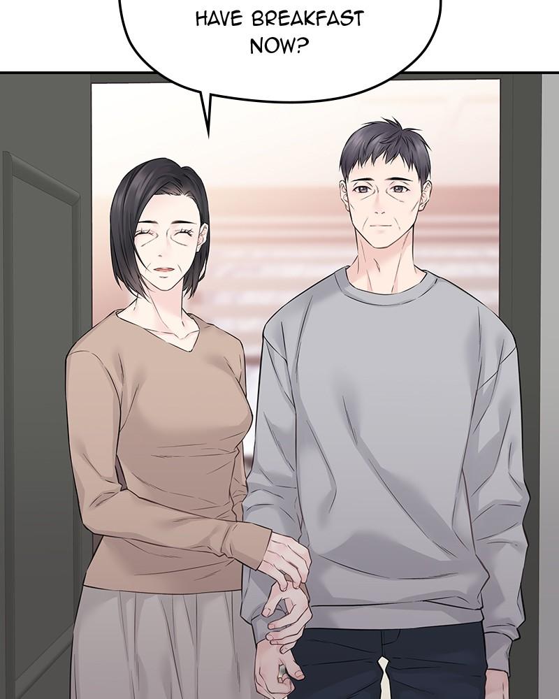 As If Love Doesn't Exist Chap 37 - Next Chap 38
