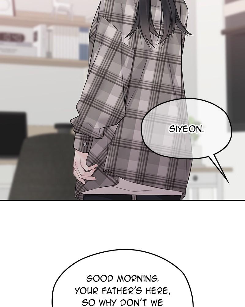 As If Love Doesn't Exist Chap 37 - Next Chap 38