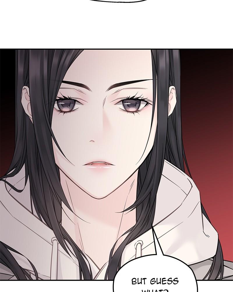 As If Love Doesn't Exist Chap 37 - Next Chap 38