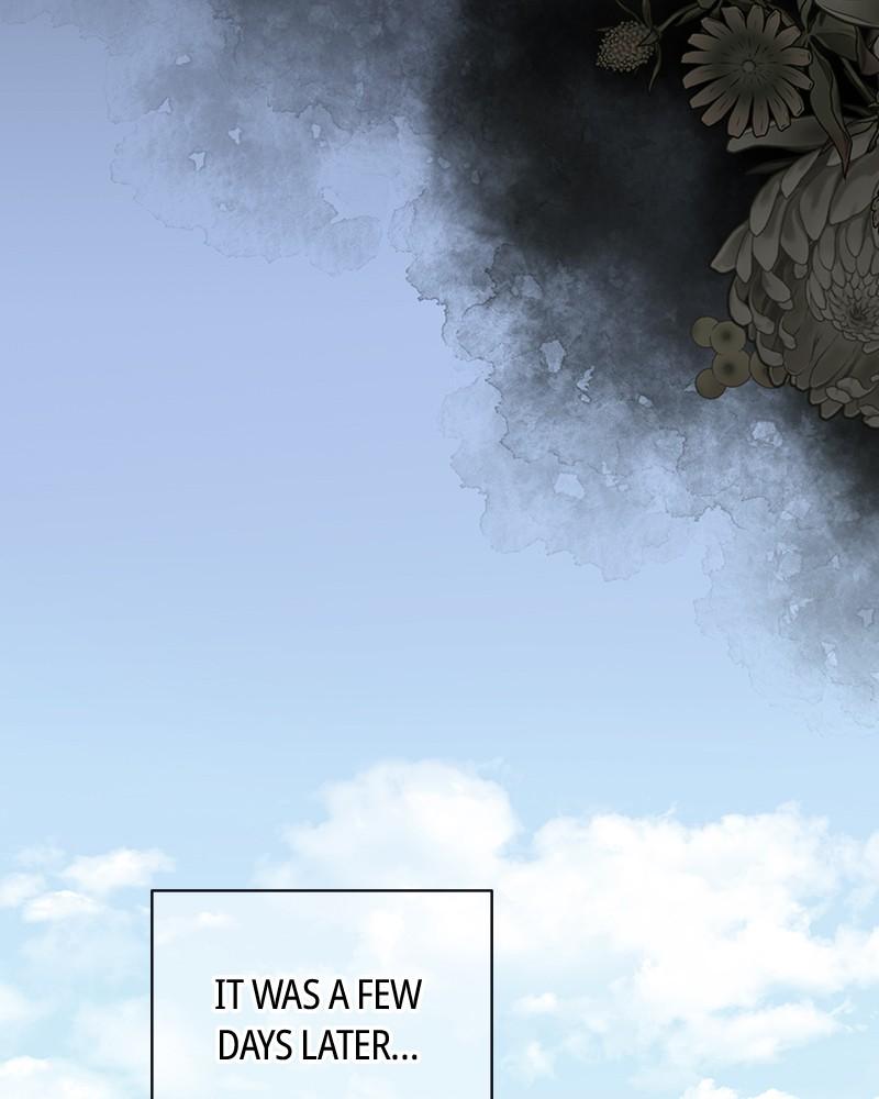 As If Love Doesn't Exist Chap 37 - Next Chap 38