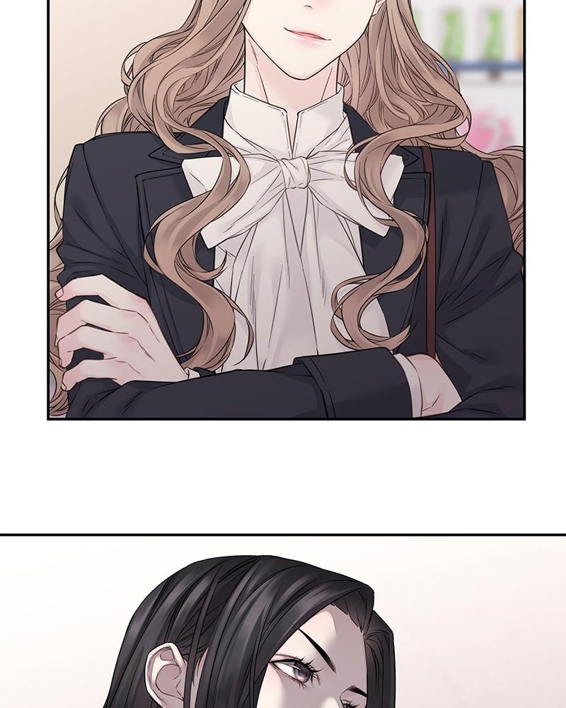 As If Love Doesn't Exist Chap 37 - Next Chap 38