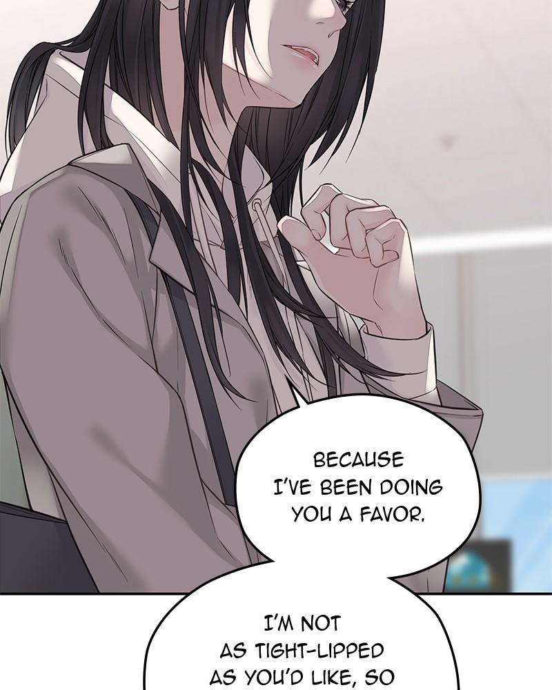 As If Love Doesn't Exist Chap 37 - Next Chap 38