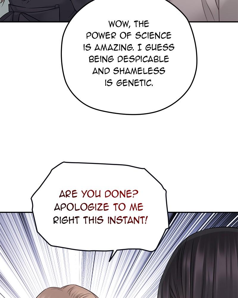 As If Love Doesn't Exist Chap 37 - Next Chap 38