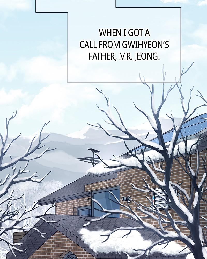 As If Love Doesn't Exist Chap 37 - Next Chap 38