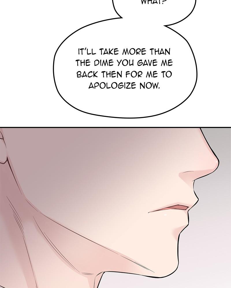 As If Love Doesn't Exist Chap 37 - Next Chap 38