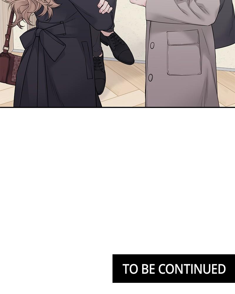 As If Love Doesn't Exist Chap 37 - Next Chap 38