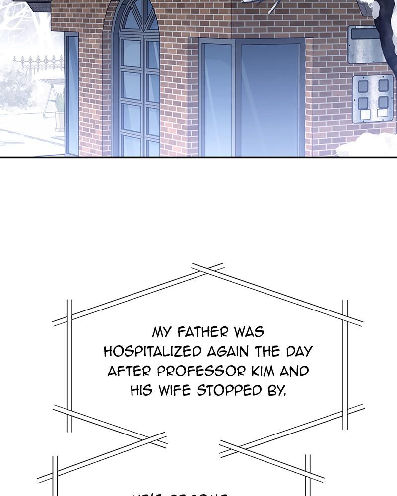 As If Love Doesn't Exist Chap 37 - Next Chap 38