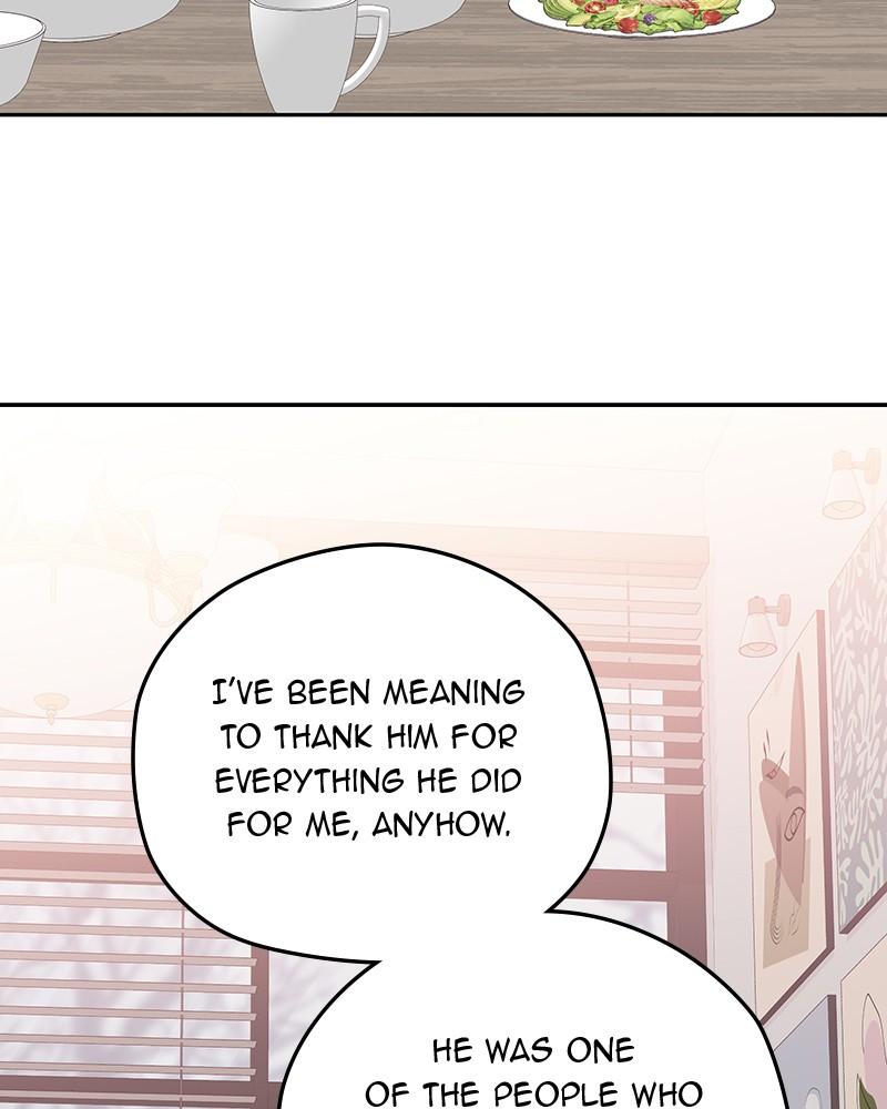 As If Love Doesn't Exist Chap 37 - Next Chap 38