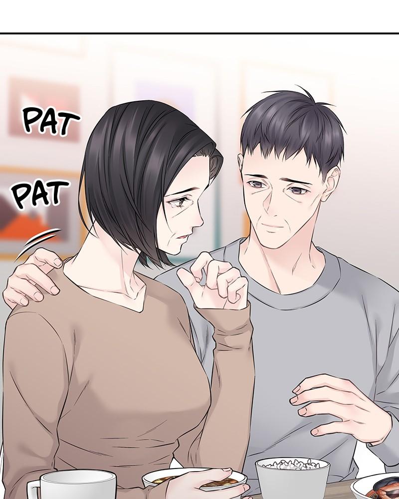 As If Love Doesn't Exist Chap 37 - Next Chap 38
