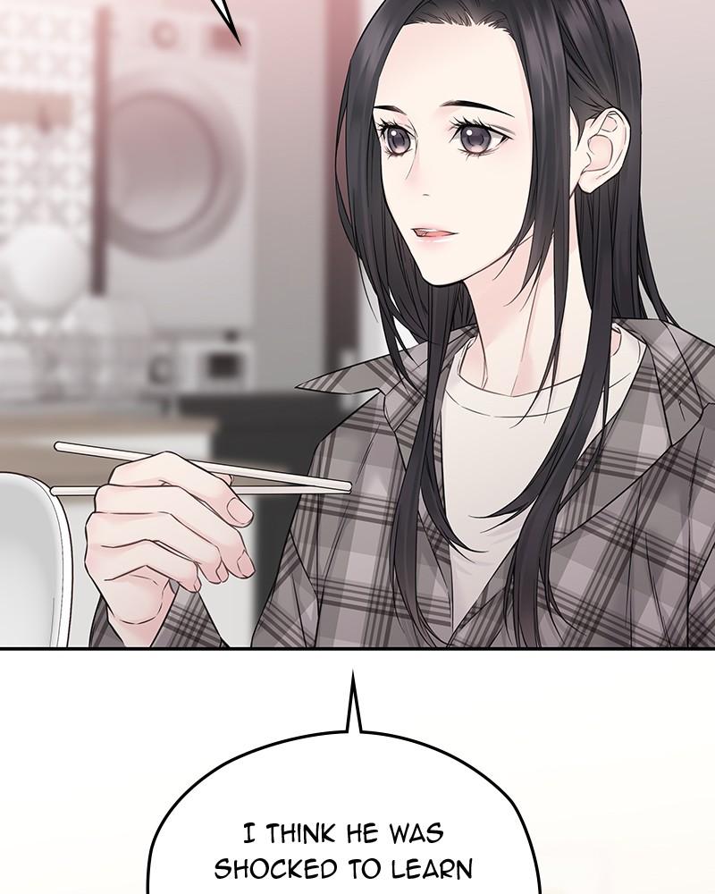 As If Love Doesn't Exist Chap 37 - Next Chap 38