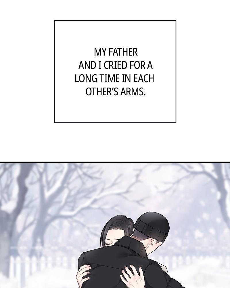 As If Love Doesn't Exist Chap 37 - Next Chap 38
