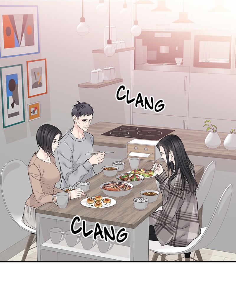 As If Love Doesn't Exist Chap 37 - Next Chap 38