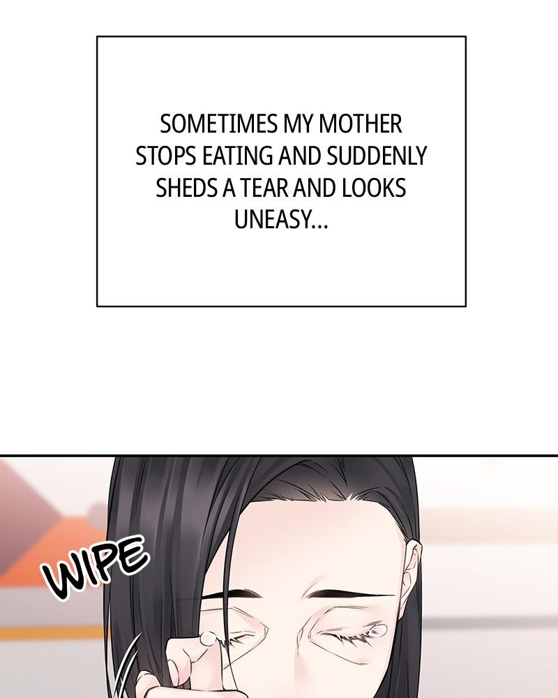 As If Love Doesn't Exist Chap 37 - Next Chap 38