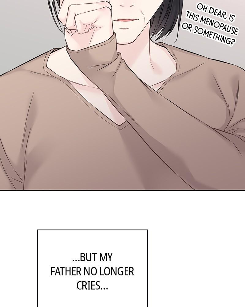 As If Love Doesn't Exist Chap 37 - Next Chap 38