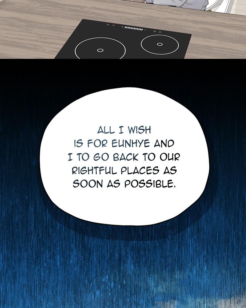 As If Love Doesn't Exist Chap 37 - Next Chap 38