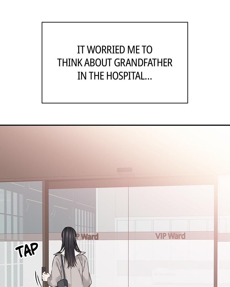 As If Love Doesn't Exist Chap 37 - Next Chap 38