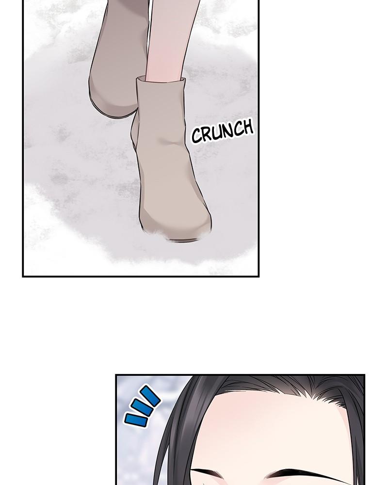 As If Love Doesn't Exist Chap 37 - Next Chap 38
